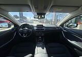IMG_5679.JPEG