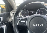 Kia XCeed - Kolor Złoty, zdjęcie 9