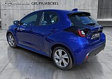 7_d8cf764e-7553-417d-91f1-db5d24394517_final_image (Large).jpg