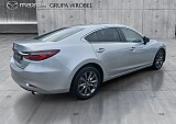 5_9484d702-170a-4e71-aed6-0f2130a9bdef_final_image (Large).jpg