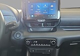 18_0eafe6b5-ee86-4cd4-bdd3-3d6d965d82ca_final_image (Large).jpg