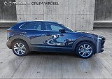 4_5bfe6784-dd43-4d86-8065-4ee53d4be4c9_final_image (Large).jpg