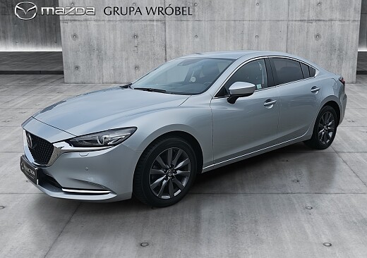 1_c1792f98-af25-4054-997a-fba283668183_final_image (Large).jpg