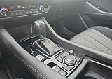 23_8a1dd2ad-98a1-44b2-aeea-406d77575a3d_final_image (Large).jpg