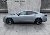 8_9f0a281d-c5a7-456a-9f5d-8d02dfce487d_final_image (Large).jpg