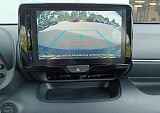nr_009.jpg