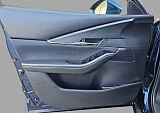 10_bf9faab1-ef0c-4a53-90de-69e40031d2e9_final_image (Large).jpg