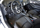Mazda CX-3 (34).jpg