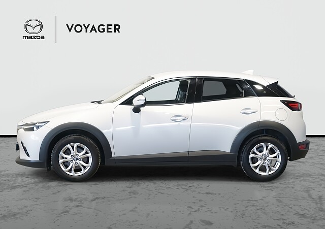 Mazda CX-3 (22).jpg