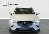 Mazda CX-3 (28).jpg