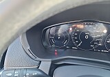 18_0c57bd1d-4b06-435b-a78f-49388d210b63_final_image (Large).jpg