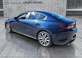 7_ba652f76-1816-4aab-9b69-f10c8fb06aa4_final_image (Large).jpg