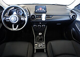 Mazda CX-3 (42).jpg