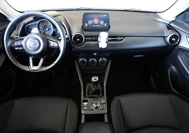 Mazda CX-3 (42).jpg