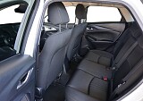 Mazda CX-3 (47).jpg