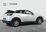 Mazda CX-3 (23).jpg