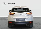Mazda CX-3 (25).jpg