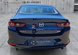 6_bc5157c8-5d93-4a65-b96b-68cba4573251_final_image (Large).jpg