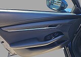 10_336a3998-4c43-4748-b9f8-1f39851b0b75_final_image (Large).jpg