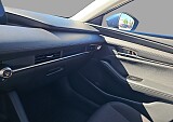 18_f539c2e3-a2ec-4e18-8f8f-1156b72a2572_final_image (Large).jpg