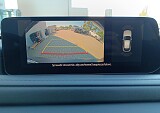 nr_009.jpg