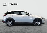 Mazda CX-3 (24).jpg