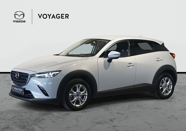 Mazda CX-3 (29).jpg