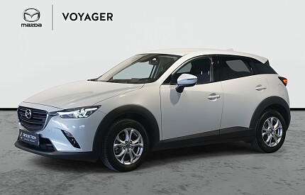 Mazda CX-3 (29).jpg