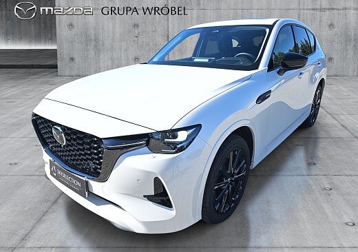 1_c3c28531-de27-455a-9dc4-9f66b7696f41_final_image (Large).jpg