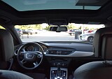 DSC_0038 (Large).JPG
