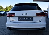 DSC_0002 (Large).JPG