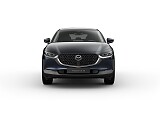 MAZDA CX-30 Exclusive-line_Deep Crystal Blue_632.jpg