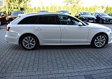 DSC_0003 (Large).JPG