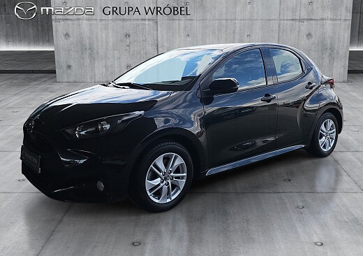 1_5cee1dcc-3bf1-4b0b-bf90-a6d3f634bf8a_final_image (Large).jpg