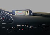 18_23fe8387-fde9-4594-bf9a-958db9dd00ee_final_image (Large).jpg