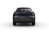 MAZDA CX-30 Exclusive-line_Deep Crystal Blue_628.jpg