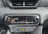 20_b783b463-85c8-4f7d-9c94-68b93f798c8b_final_image (Large).jpg