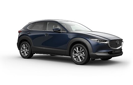 MAZDA CX-30 Exclusive-line_Deep Crystal Blue_625.jpg