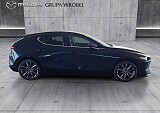 4_a5c9cd3c-0c6a-49b8-ab40-9e40b84462a9_final_image (Large).jpg
