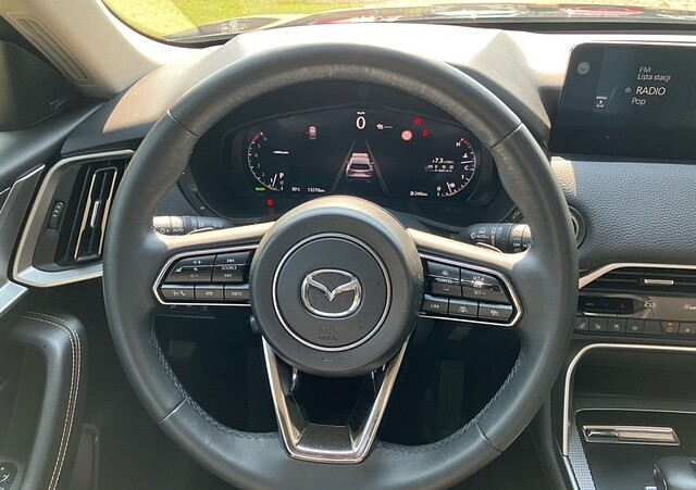 image2 (020).jpeg