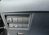 23_f52f0ab0-3ab3-485d-a3aa-a556aff283d9_final_image (Large).jpg