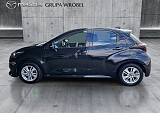 8_3b240464-e3ff-4d4c-83a0-618c8d3af883_final_image (Large).jpg