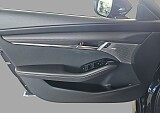 10_f303b71e-73d7-48ba-9849-abb1d1b20724_final_image (Large).jpg