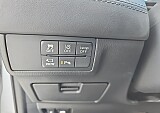 20_daa1b0bc-b39d-4482-acf3-9bd6d3976e85_final_image.jpg