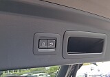 131230_33086_9d35e241-c70a-4e59-adf5-a32e6fe396a3.JPEG