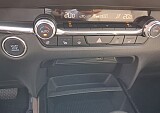 131648_33086_49cc9873-4e00-44bb-8c0f-1741d6428856.JPEG