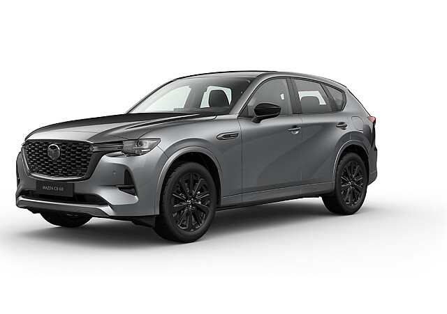 MAZDA CX-60 HOMURA_Machine Grey_095.jpg