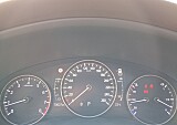 131813_33086_e46db41a-d07c-4896-875c-3c8e121100ad.JPEG