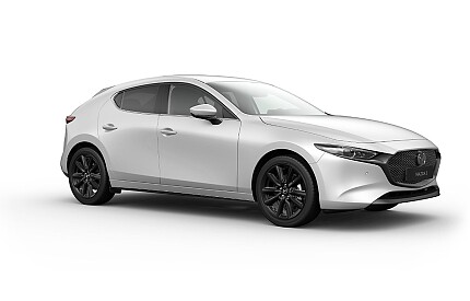 MAZDA3 Exclusive-line_Ceramic White_193.jpg