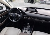 131406_33086_620d2939-00b9-4e5b-aef3-3666b0a0b0b4.JPEG